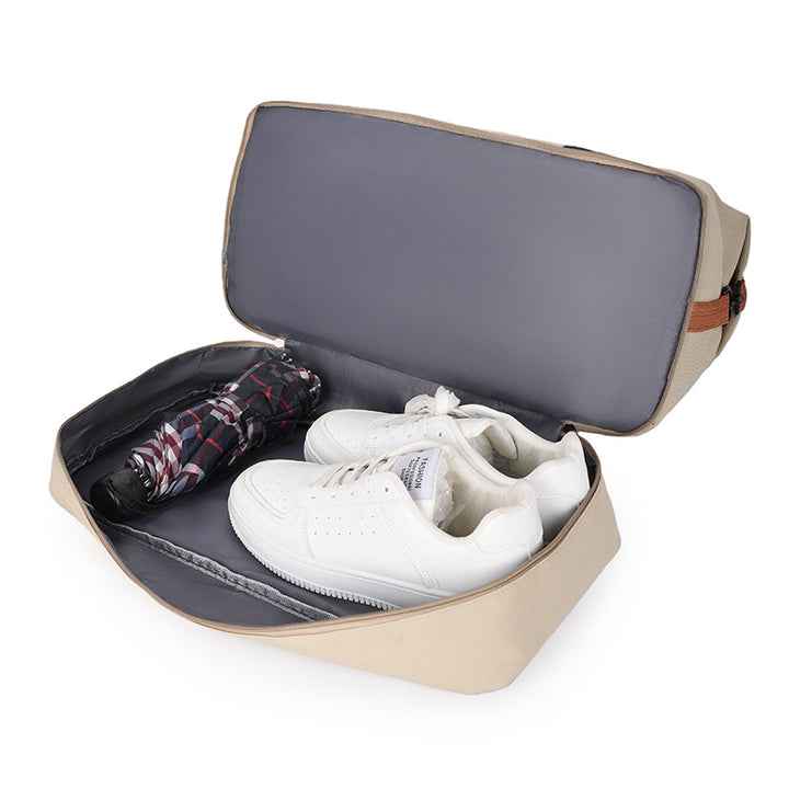 Advanced Sports Duffle Bag Stornfield