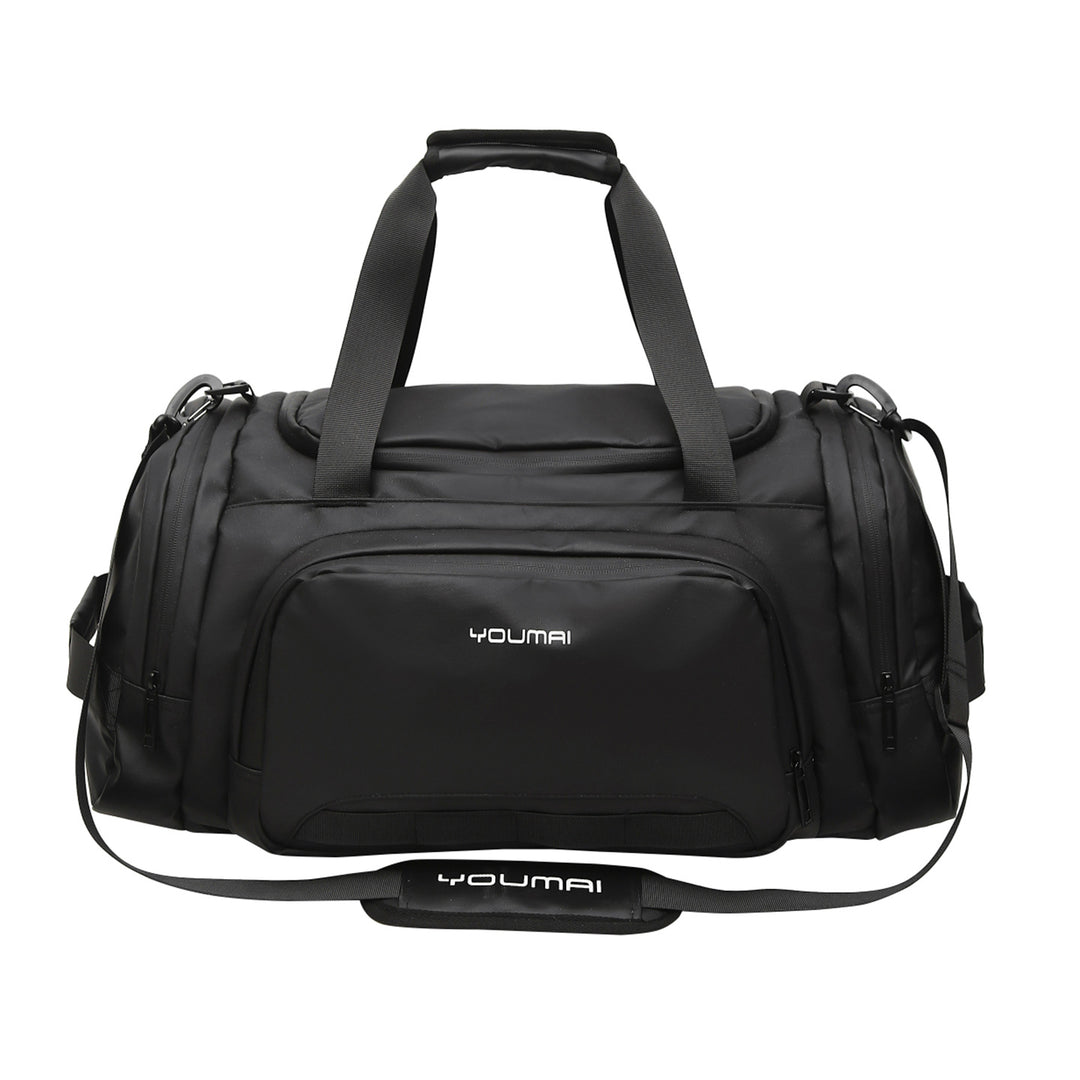 Travel Duffel Bag Stornfield