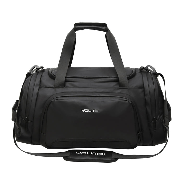 Travel Duffel Bag Stornfield