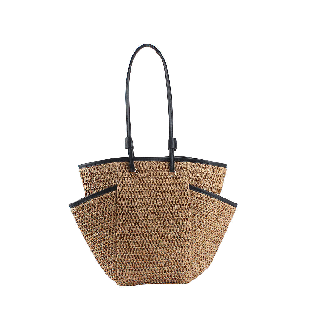 Beach bag Stornfield