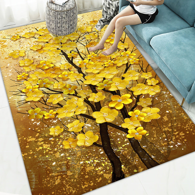 Decorative Area Stornfield