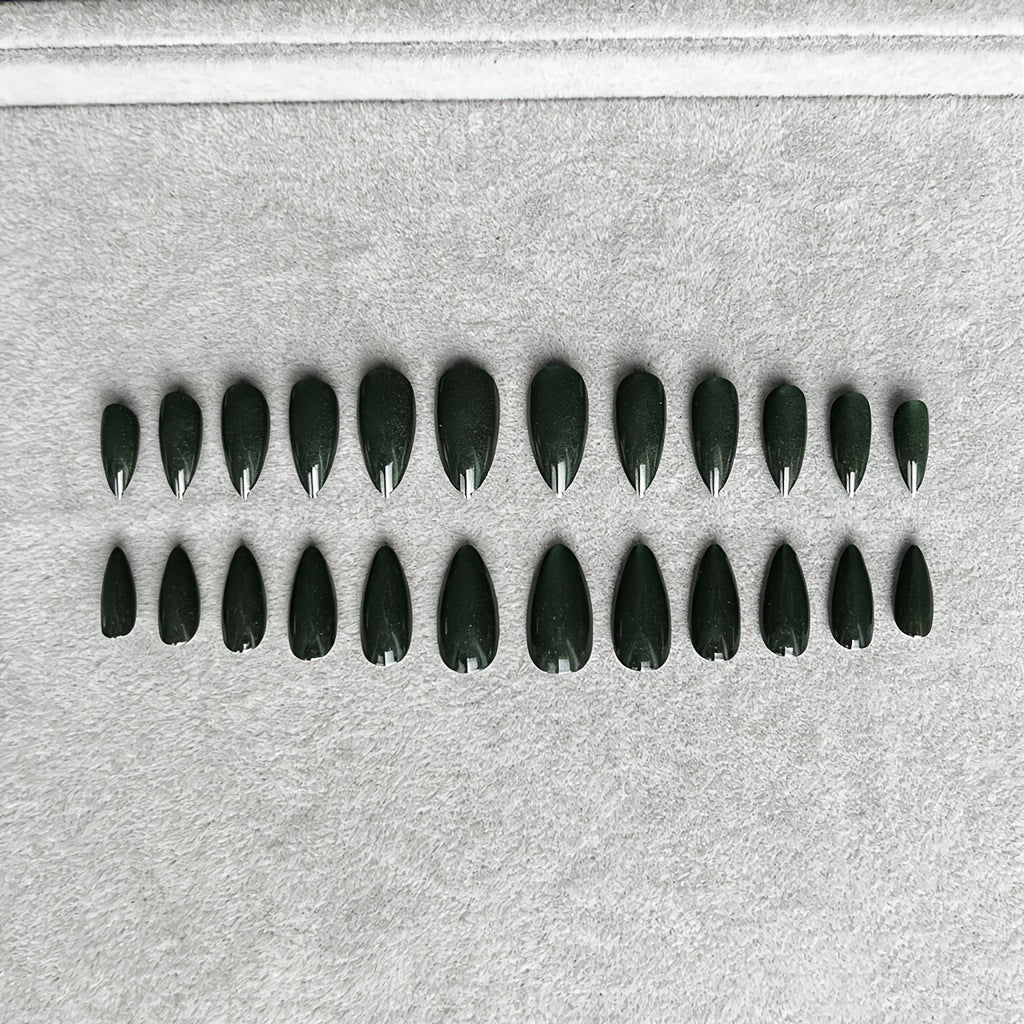 Nail Enhancer Stornfield