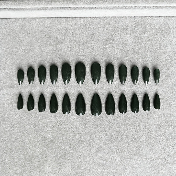 Nail Enhancer Stornfield