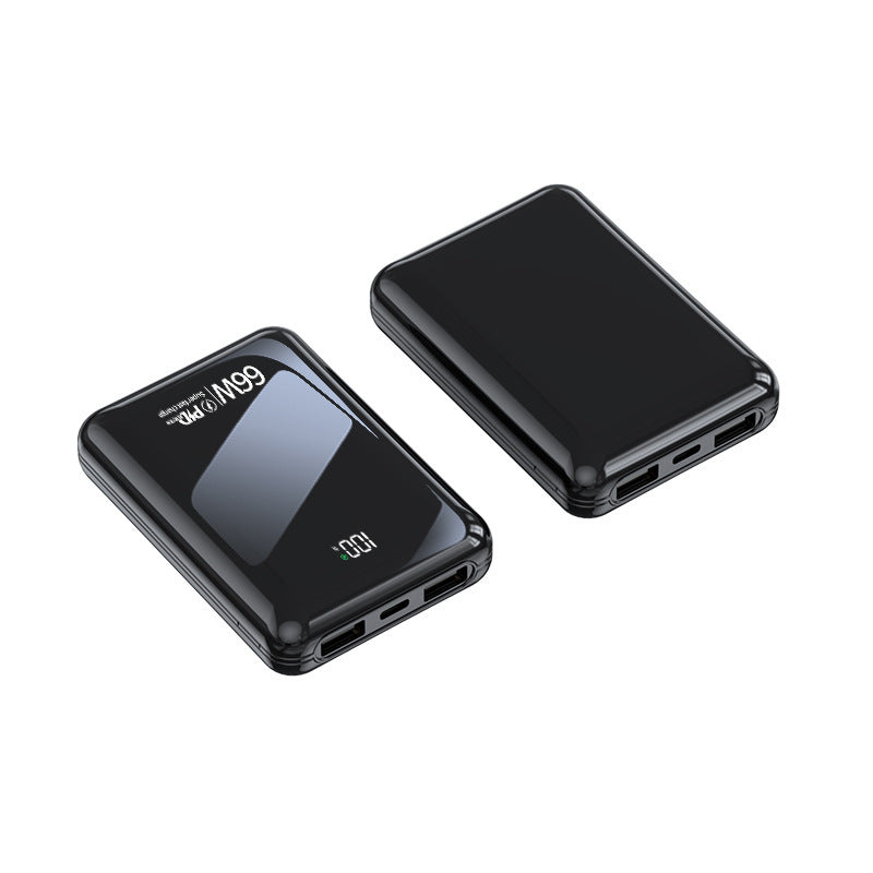 Powerbank Stornfield