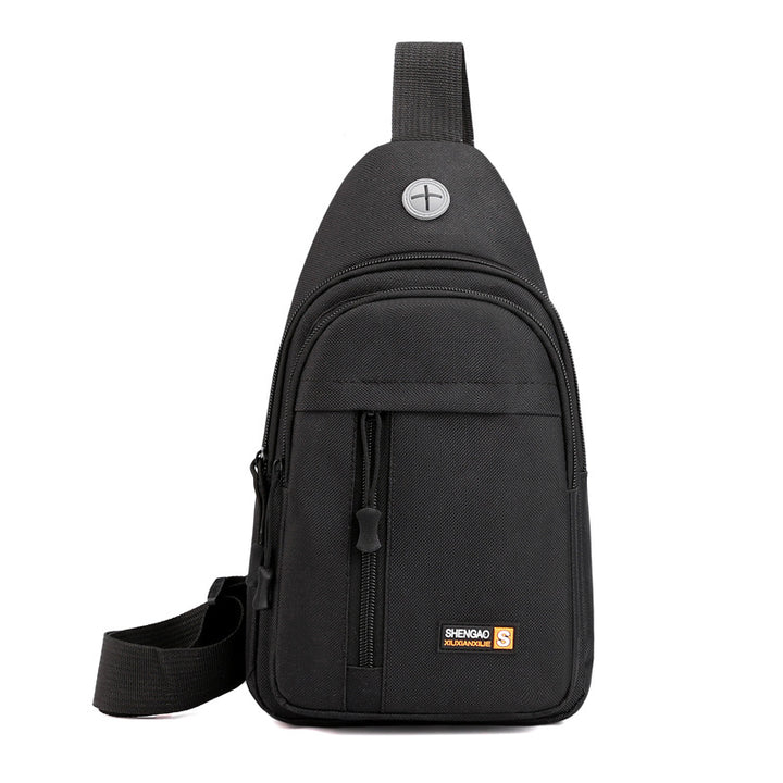 Urban Sling Backpack