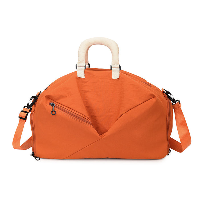 Travel bag Stornfield