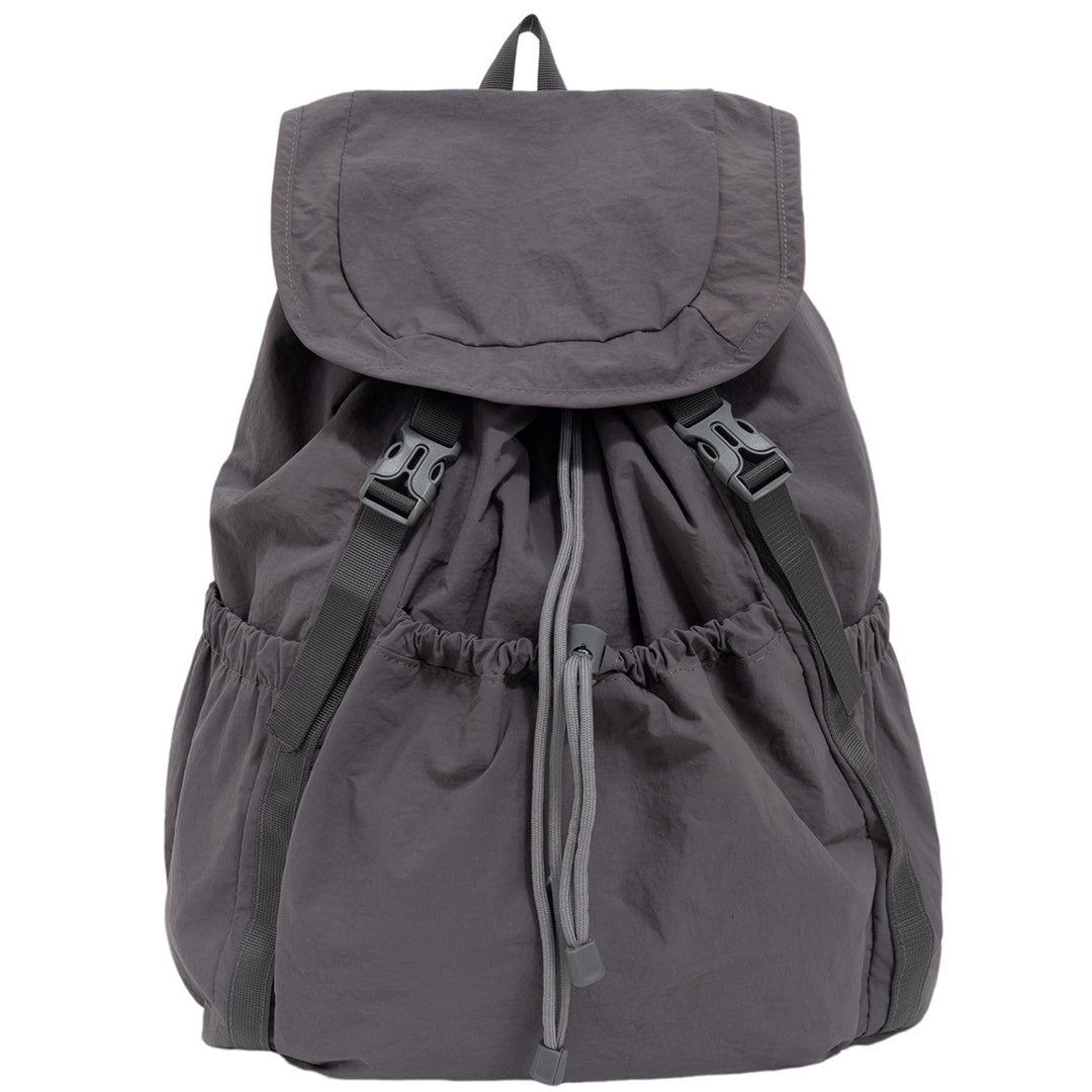 Lightweight Urban Backpack Stornfield 1791205642