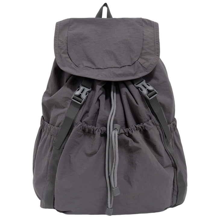 Lightweight Urban Backpack Stornfield 1791205642