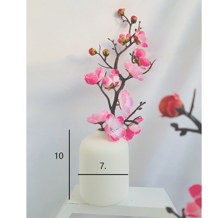 Decorative Floral Stornfeild