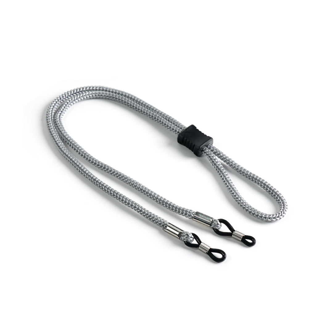 Adjustable Eyewear Retainer Stornfield