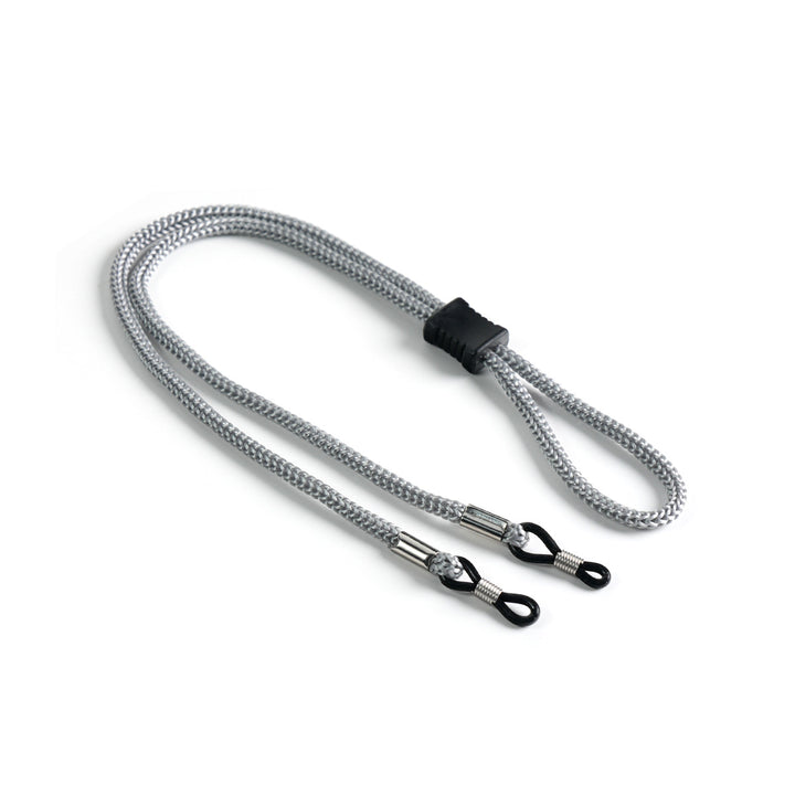 Adjustable Eyewear Retainer Stornfield