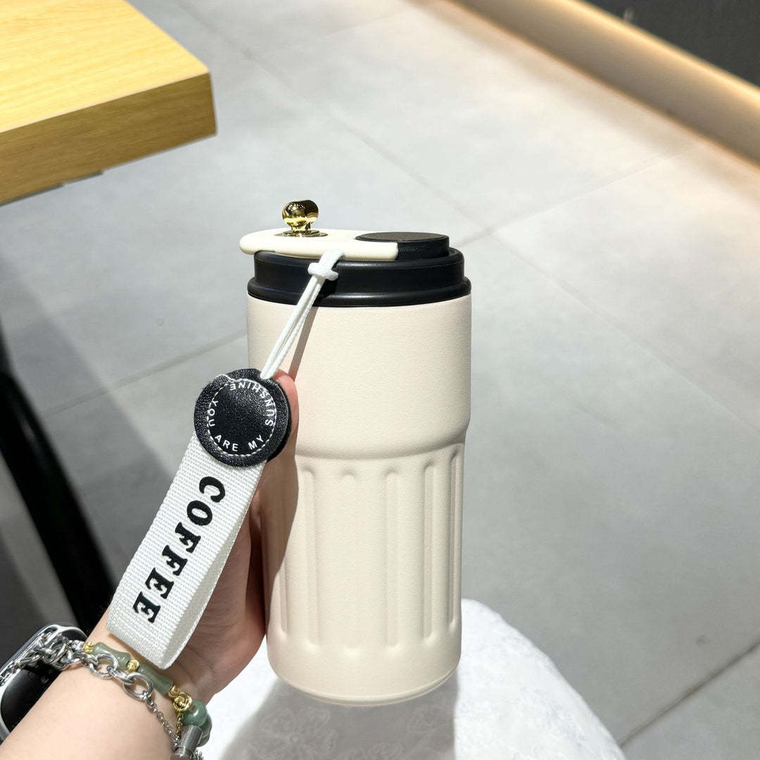 Women stylish and innovative coffee mug Stornfield