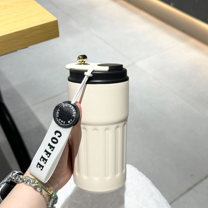 Women stylish and innovative coffee mug Stornfield