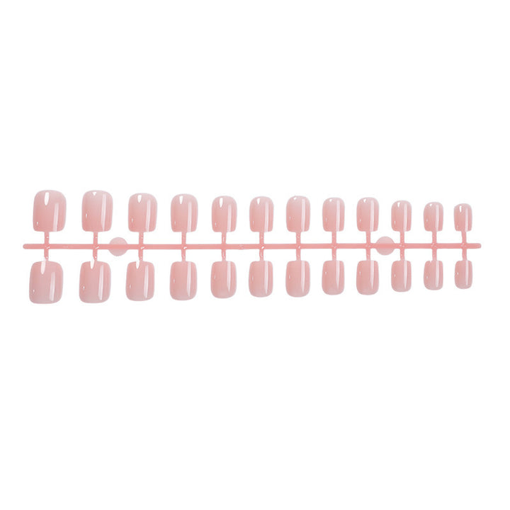 Artificial Nail Tips Stornfield