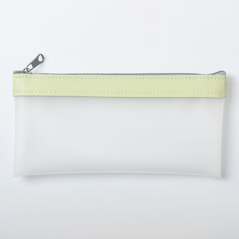 Stylish cosmetic bag Stornfield