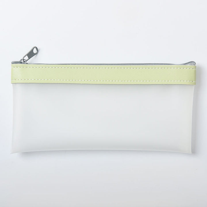 Stylish cosmetic bag Stornfield