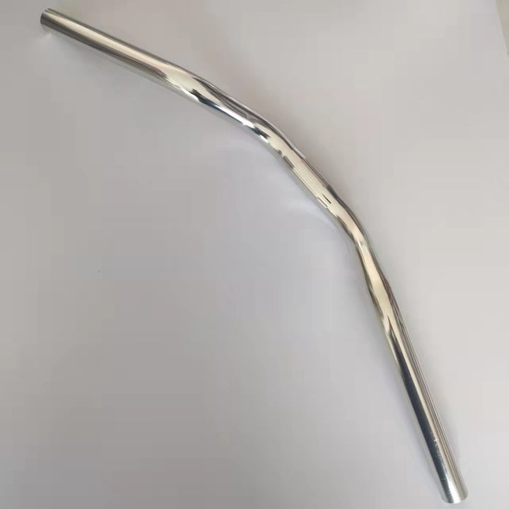 Ergonomic Bicycle Handlebar Stornfield