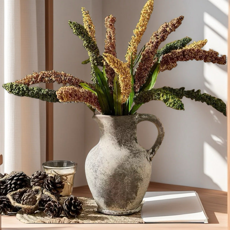 Stylish Ceramic Vase Stornfield