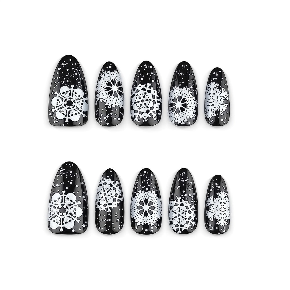 Artificial Nails Stornfield