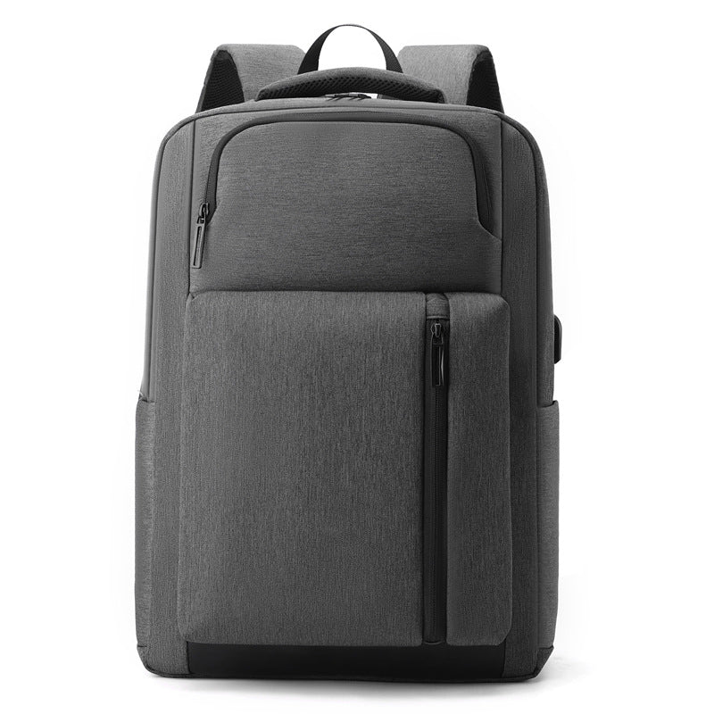 Smart Organizational Laptop Backpack Stornfield