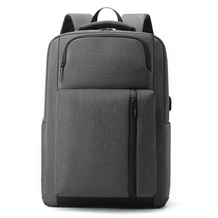 Smart Organizational Laptop Backpack Stornfield