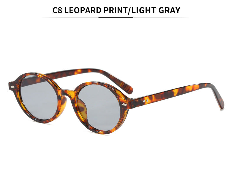 Women's Sunglasses Stornfield