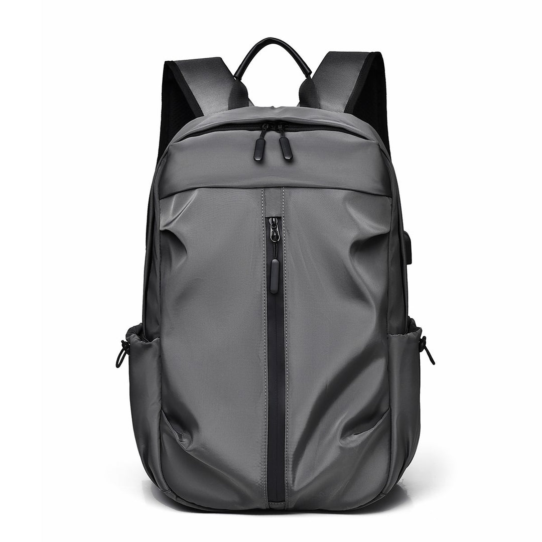 Sleek Professional Backpack Stornfield