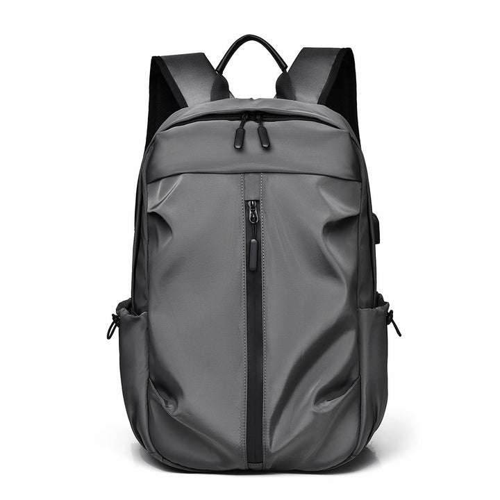 Sleek Professional Backpack Stornfield