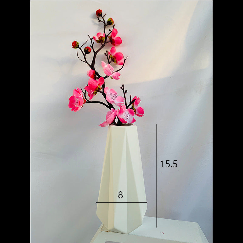 Decorative Floral Stornfeild