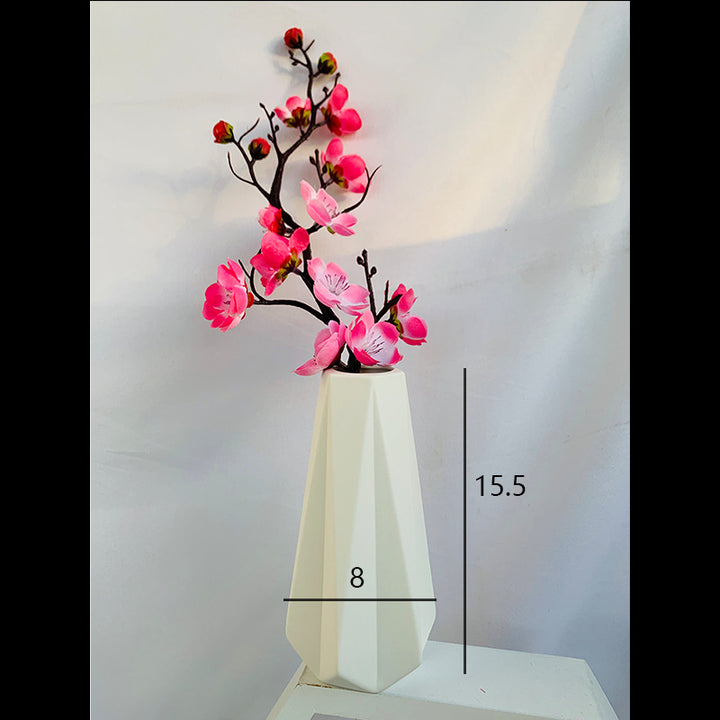 Decorative Floral Stornfeild