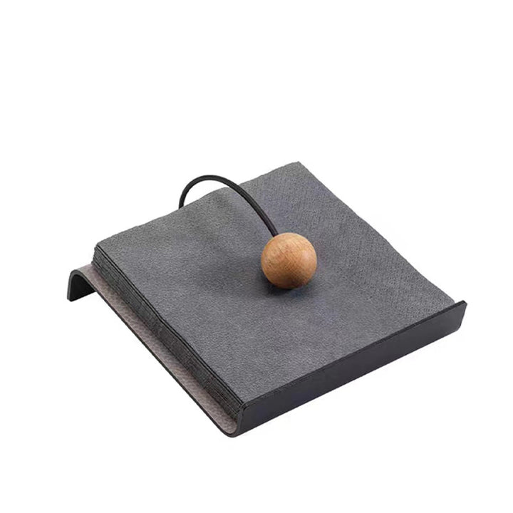 Stylish Decorative Book Stand