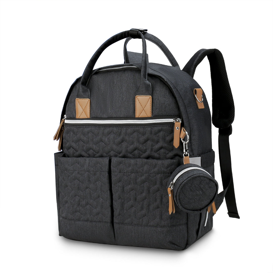 Rucksack Stornfield