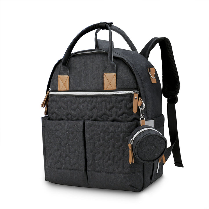 Rucksack Stornfield