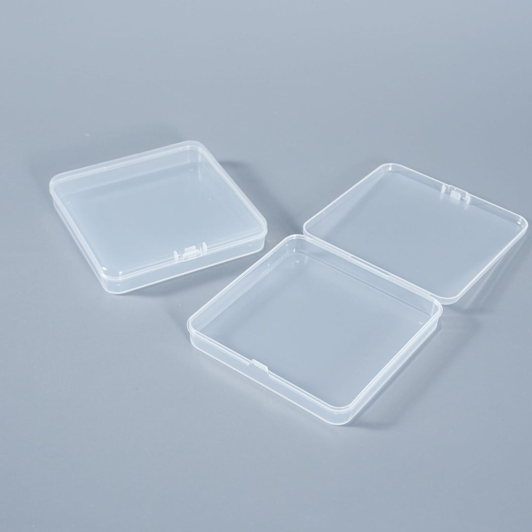 Storage Box Stornfield