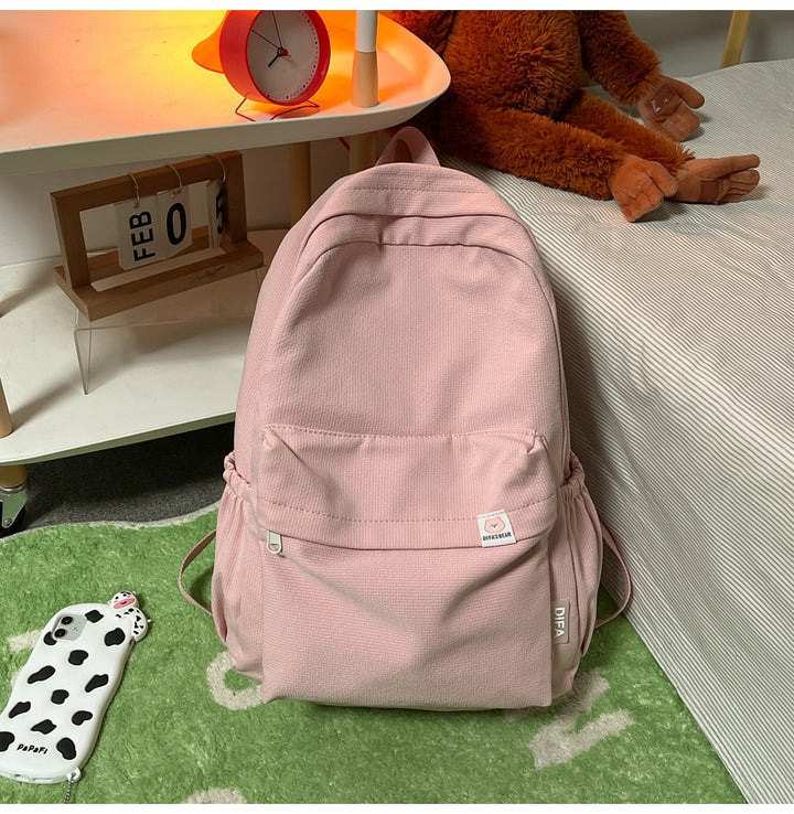 Casual Daypack Stornfield