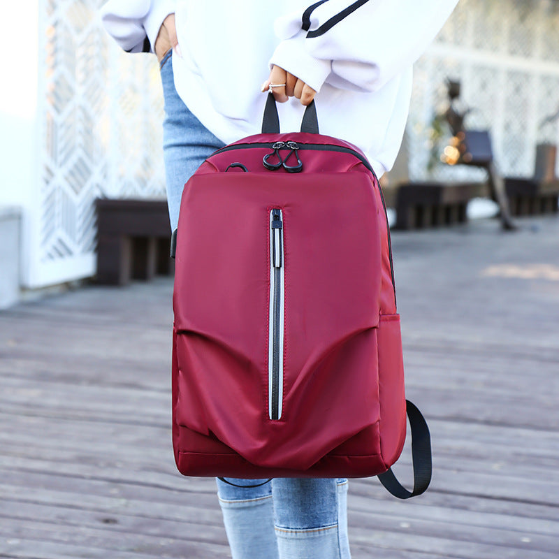Lightweight Versatile Backpack Stornfield
