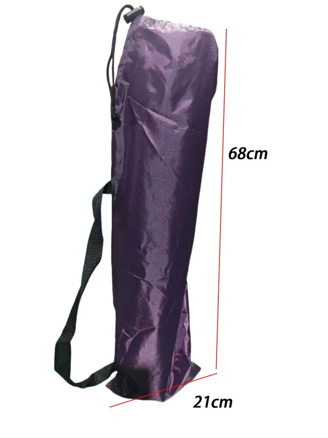 Unisex Foldable Multifunctional Camping Mat Stornfield