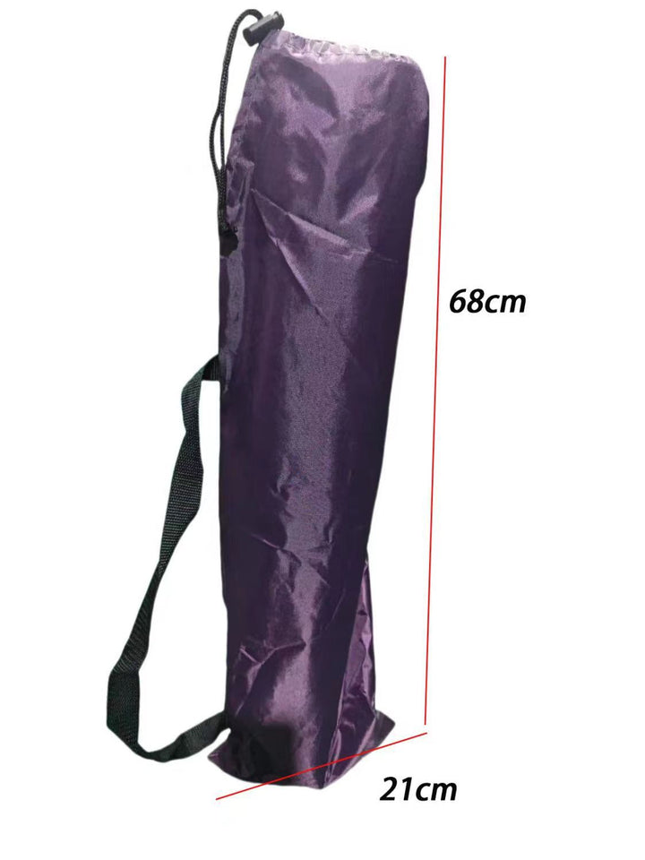 Unisex Foldable Multifunctional Camping Mat Stornfield