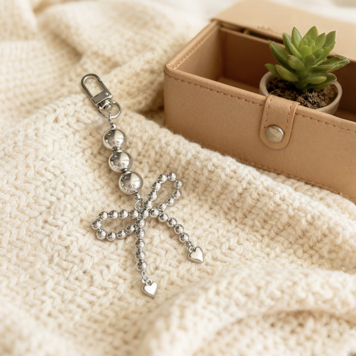 Decorative Charm Stornfield