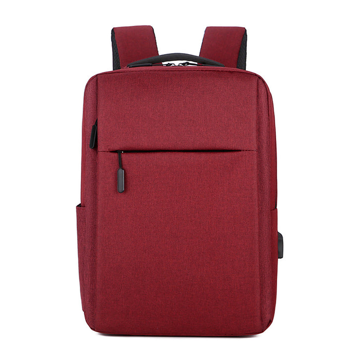 Versatile Laptop Backpack Stornfield