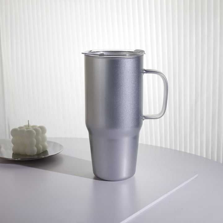 Women's insulated drinking bottle Stornfield