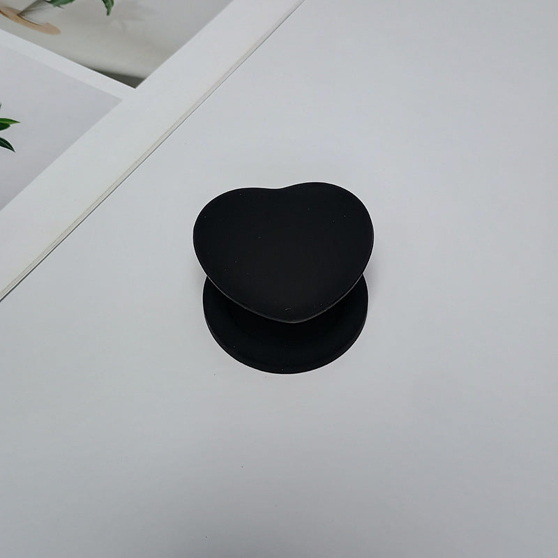 Heart-Shaped Phone Grip Stornfield 1787058300
