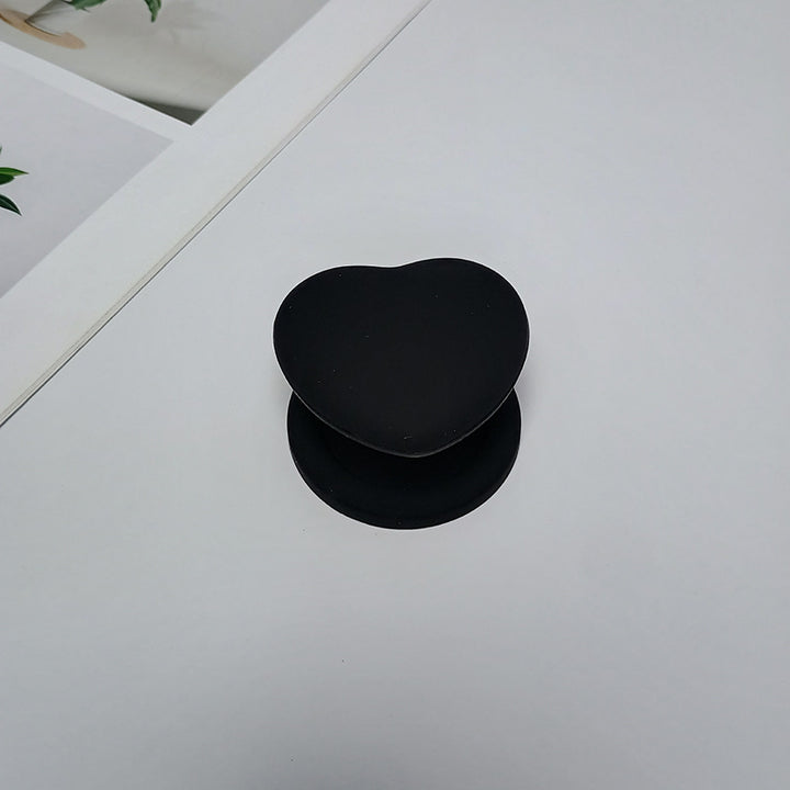 Heart-Shaped Phone Grip Stornfield 1787058300