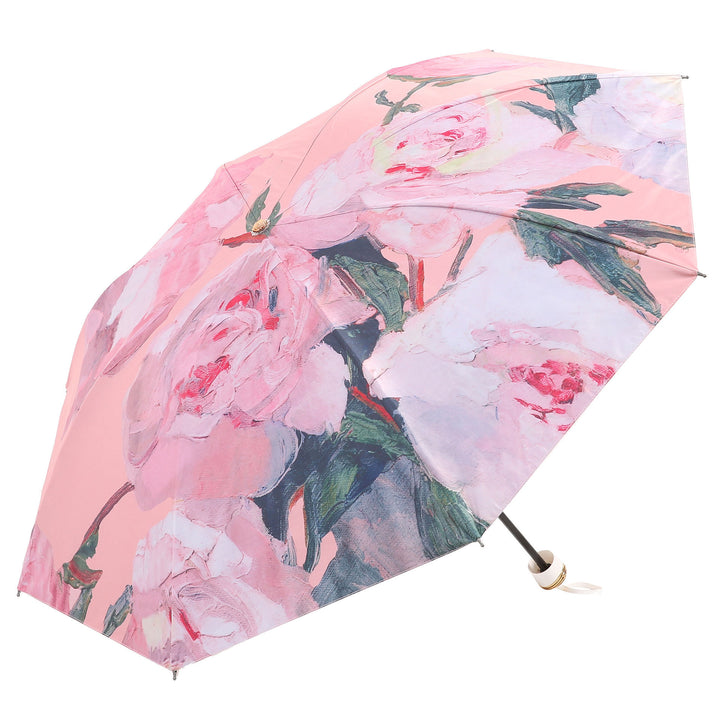 Women's Umbrella Stornfield