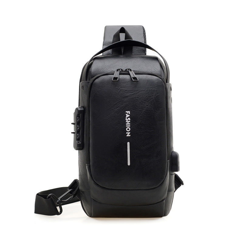Fashion Sling Bag