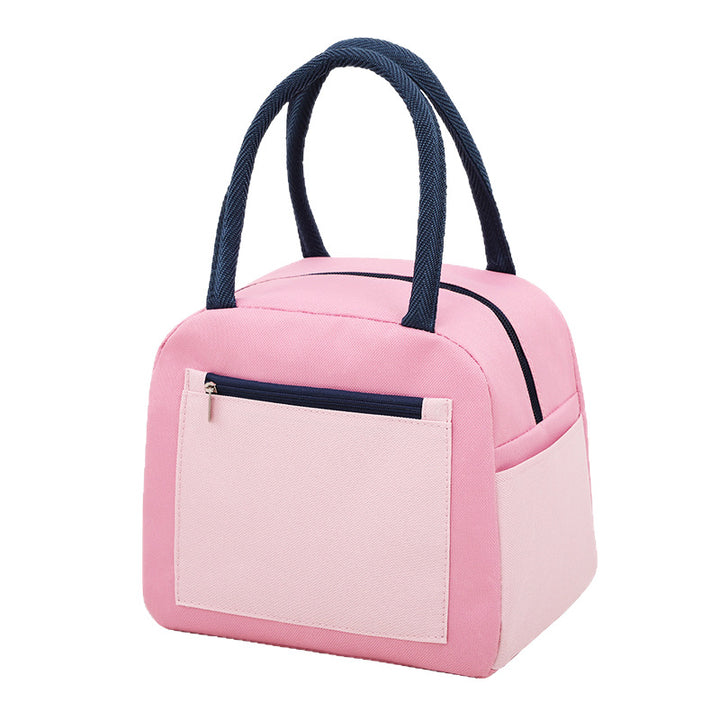 Insulated Food Carrying Bag Stornfield