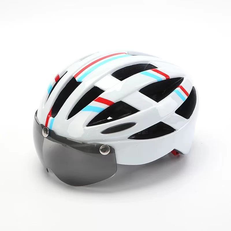 Cycling Helmet Stornfield
