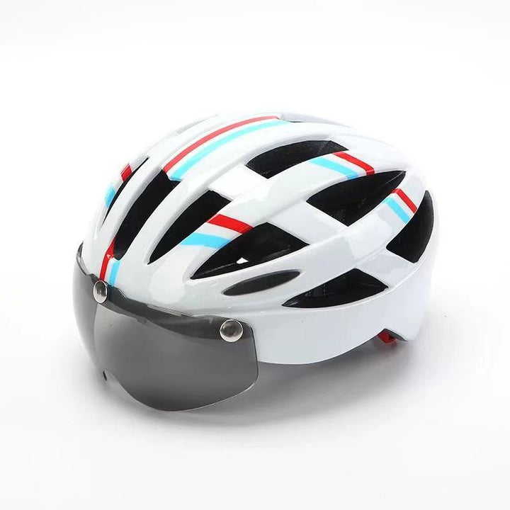 Cycling Helmet Stornfield
