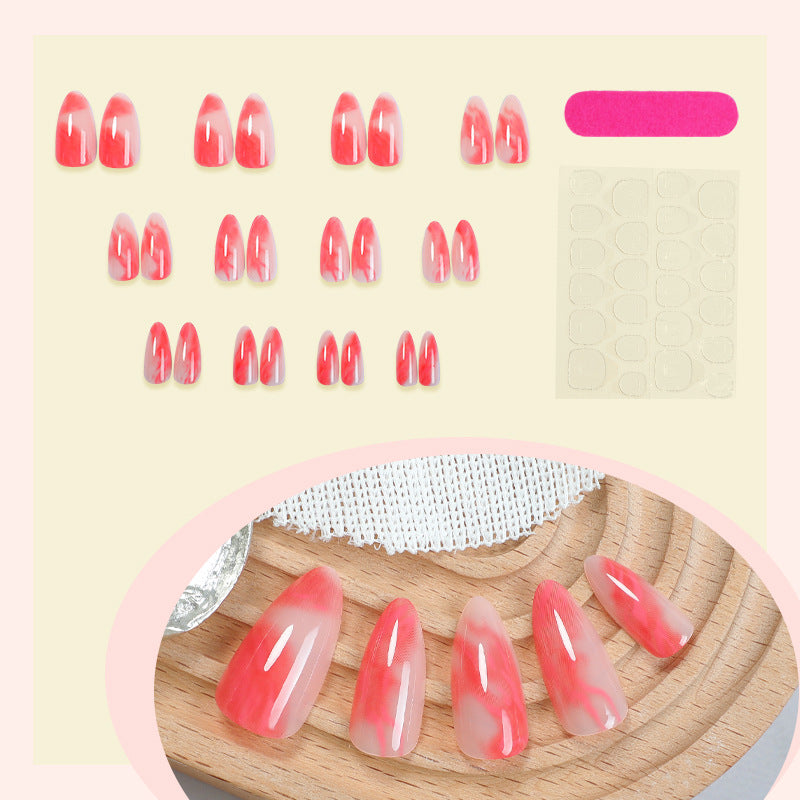 Artistic Nail Enhancements Stornfield