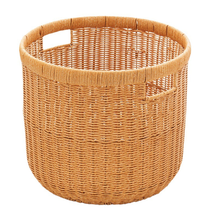 Decorative Storage Stornfield